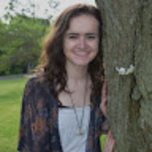 Meet your Posher, Nora